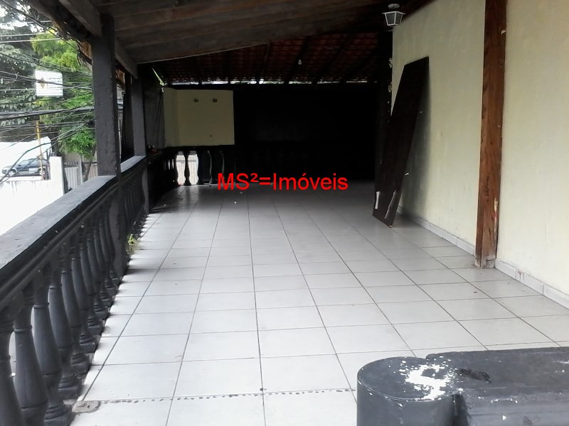 Casa Comercial - Foto 22