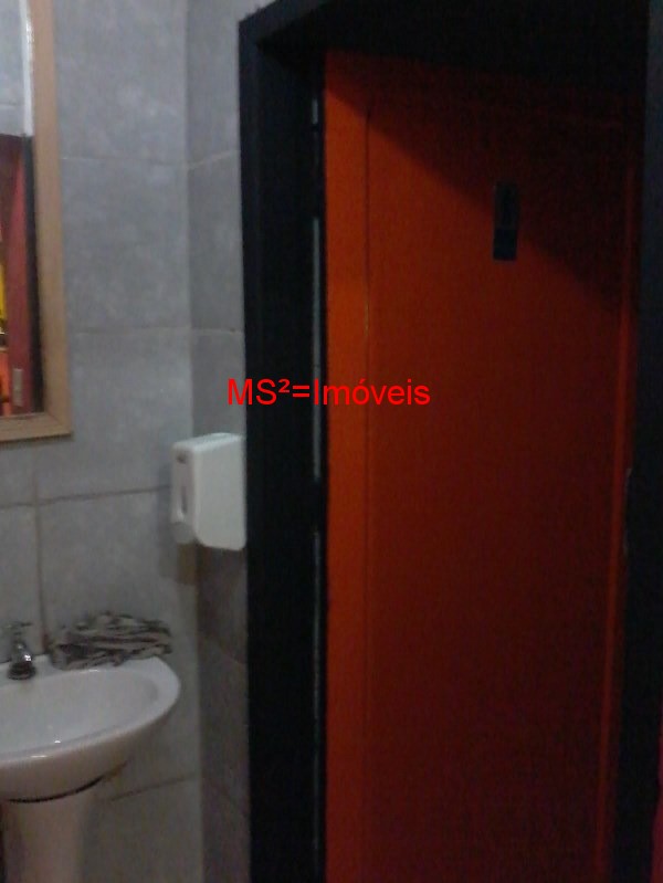 Casa Comercial - Foto 23