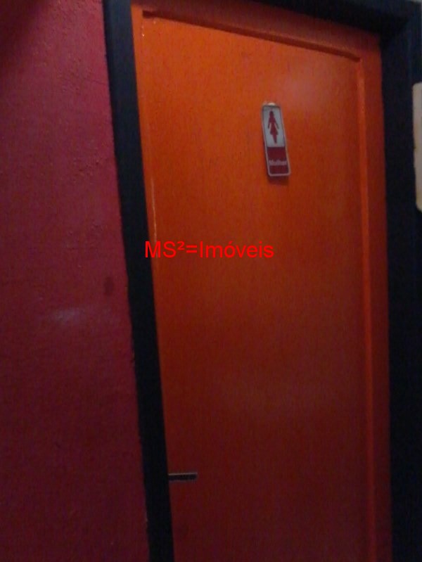 Casa Comercial - Foto 24