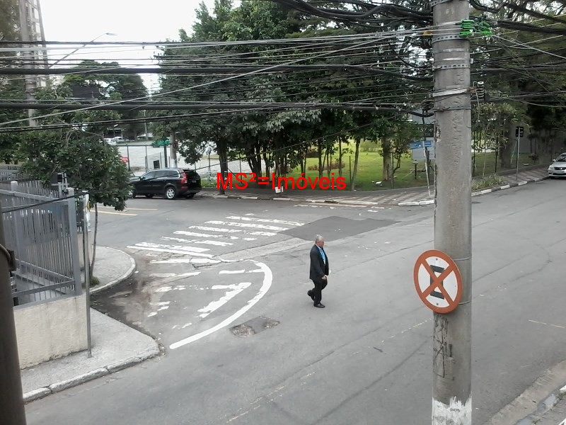 Casa Comercial - Foto 25