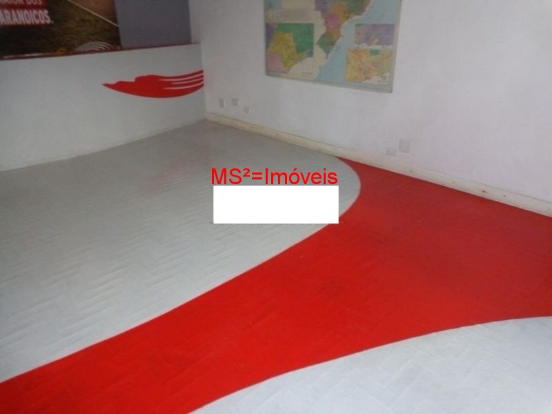 Casa Comercial, 250 m² - Foto 4