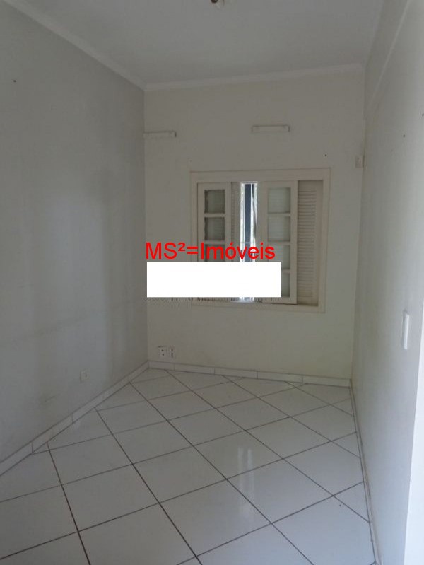 Casa Comercial, 250 m² - Foto 15