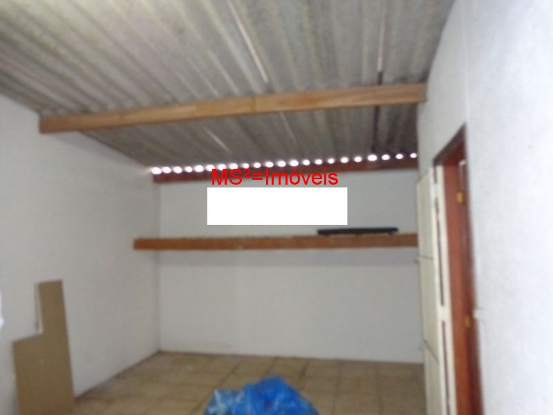 Casa Comercial, 250 m² - Foto 22