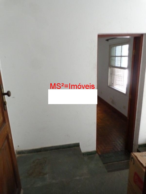 Casa Comercial, 250 m² - Foto 23