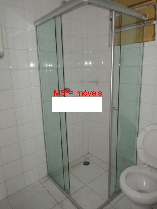 Casa Comercial, 250 m² - Foto 25