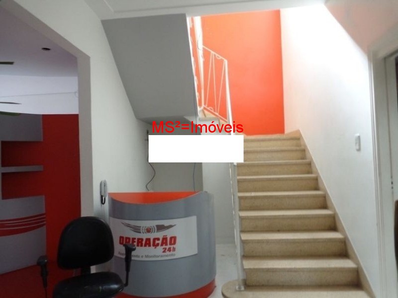 Casa Comercial, 250 m² - Foto 2