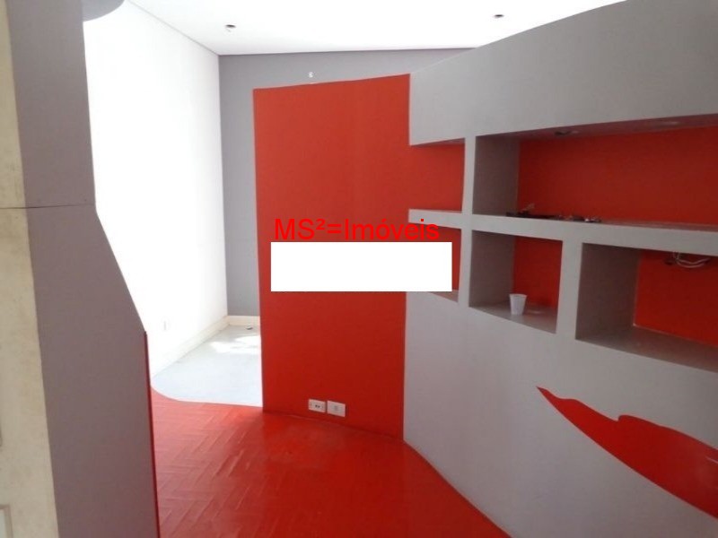 Casa Comercial, 250 m² - Foto 3
