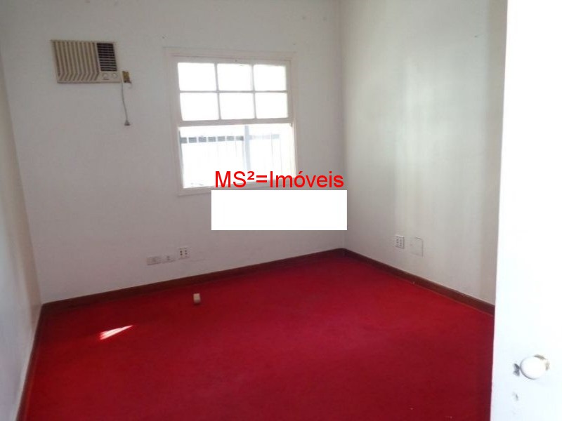 Casa Comercial, 250 m² - Foto 7