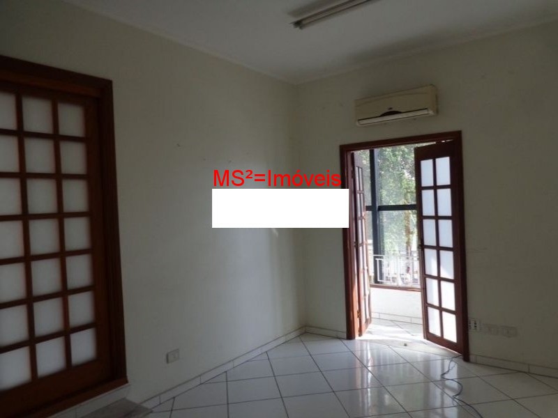 Casa Comercial, 250 m² - Foto 14