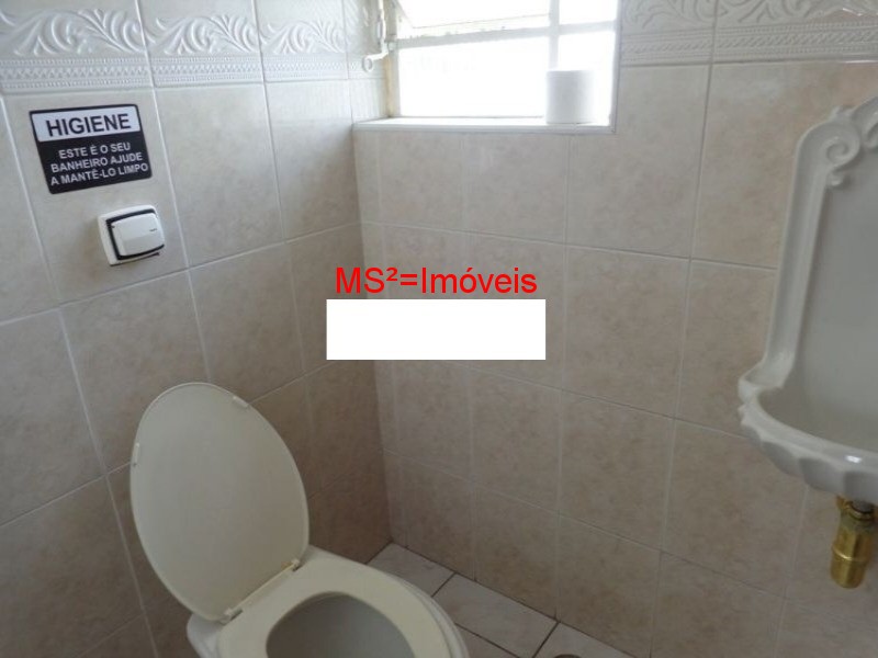 Casa Comercial, 250 m² - Foto 5