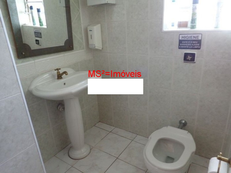 Casa Comercial, 250 m² - Foto 21