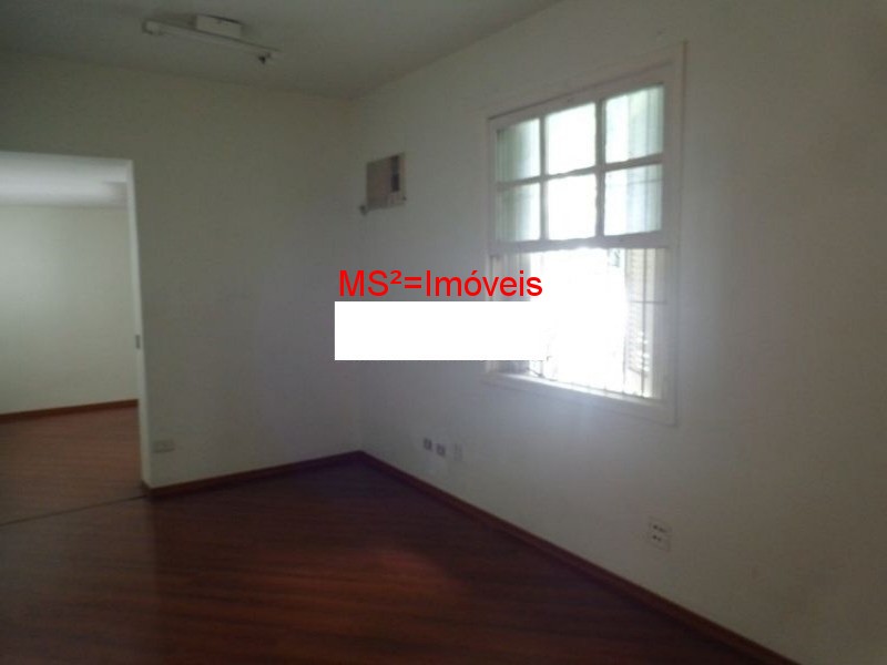 Casa Comercial, 250 m² - Foto 17