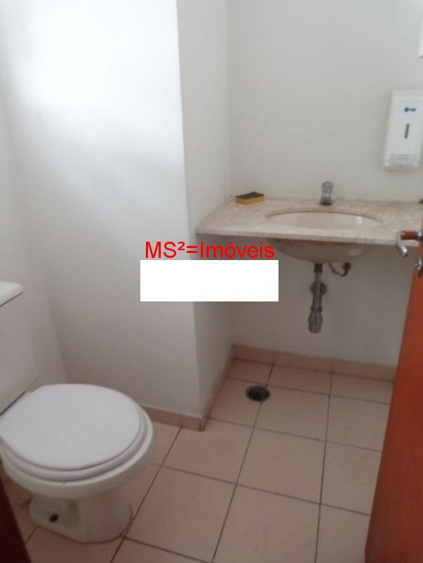 Casa Comercial, 250 m² - Foto 16