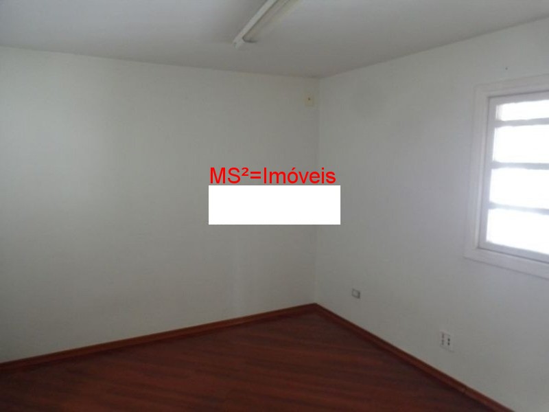 Casa Comercial, 250 m² - Foto 18