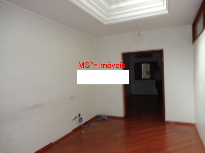 Casa Comercial, 250 m² - Foto 19