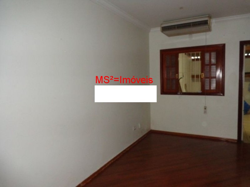 Casa Comercial, 250 m² - Foto 20