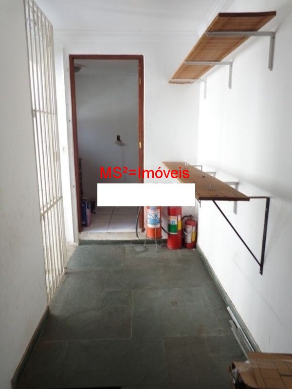 Casa Comercial, 250 m² - Foto 26