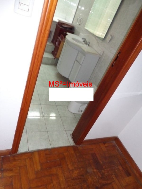 Casa Comercial, 250 m² - Foto 24