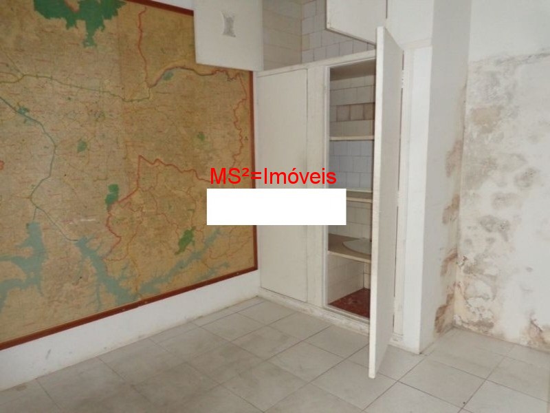 Casa Comercial, 250 m² - Foto 6