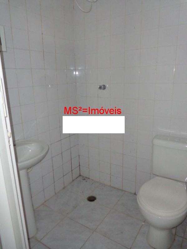 Casa Comercial, 250 m² - Foto 8