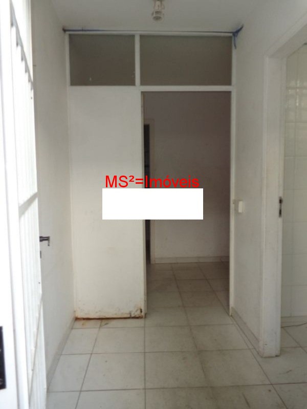 Casa Comercial, 250 m² - Foto 9