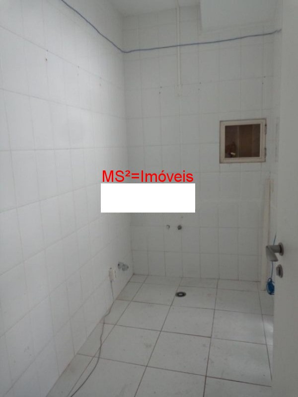 Casa Comercial, 250 m² - Foto 10