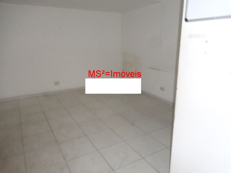 Casa Comercial, 250 m² - Foto 11