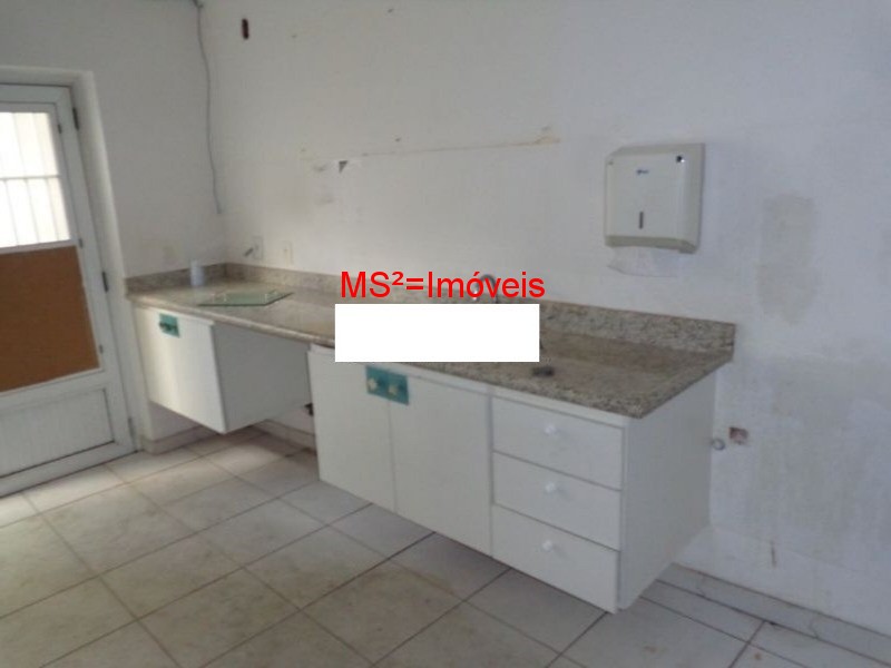 Casa Comercial, 250 m² - Foto 12