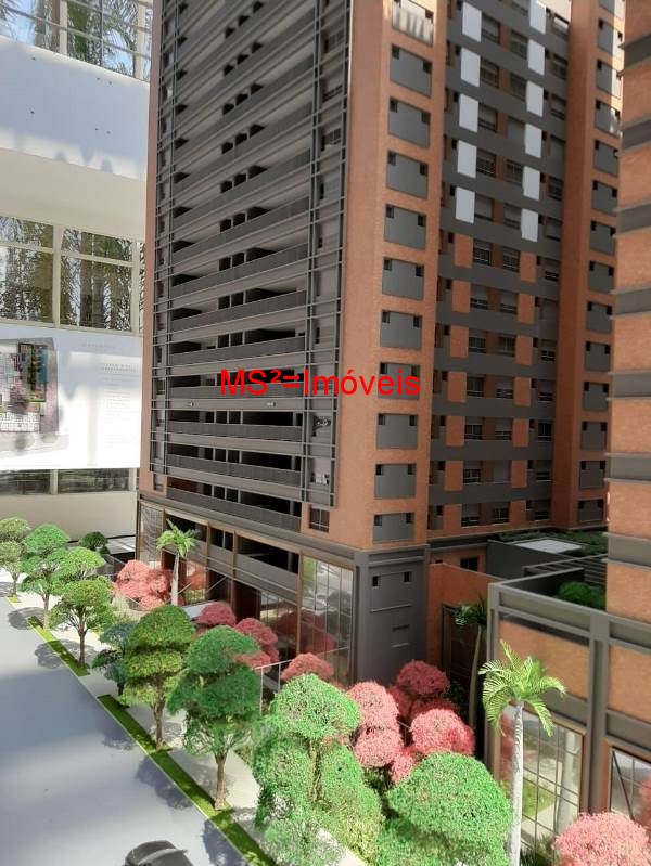 Apartamento, 3 quartos, 158 m² - Foto 3