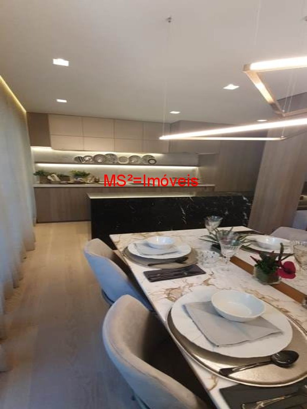 Apartamento, 3 quartos, 158 m² - Foto 12