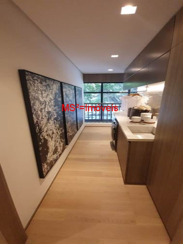 Apartamento, 3 quartos, 158 m² - Foto 13