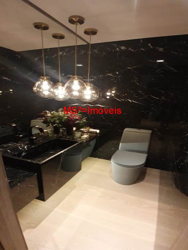 Apartamento, 3 quartos, 158 m² - Foto 14