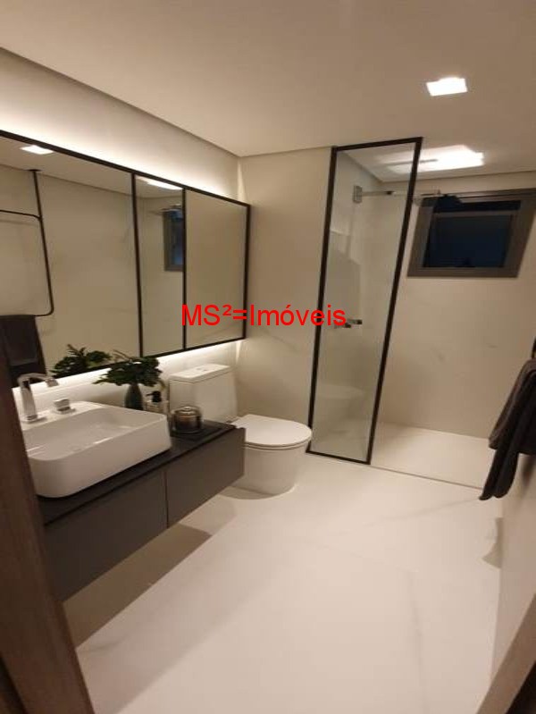 Apartamento, 3 quartos, 158 m² - Foto 16