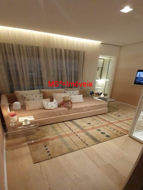 Apartamento, 3 quartos, 158 m² - Foto 17
