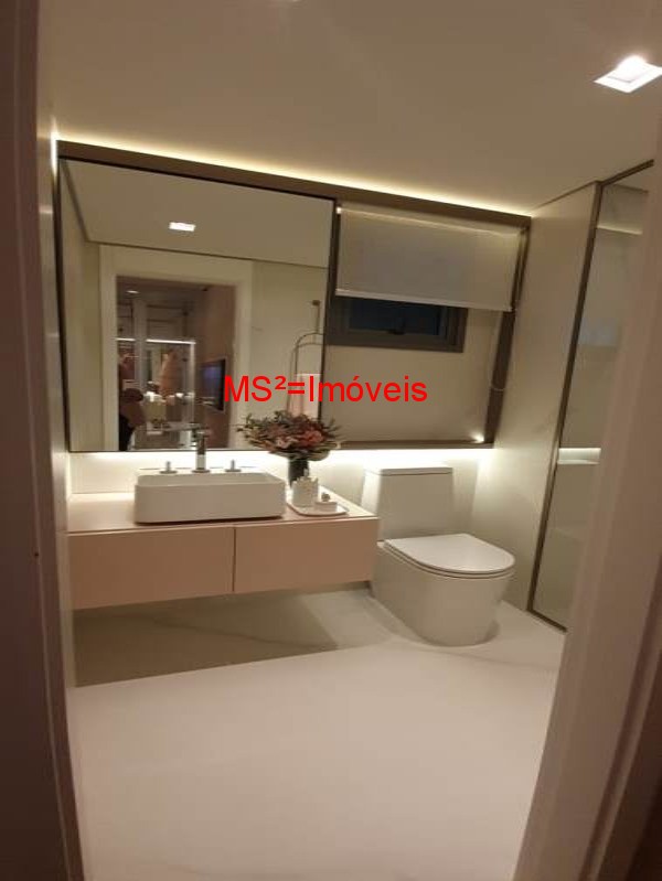 Apartamento, 3 quartos, 158 m² - Foto 18