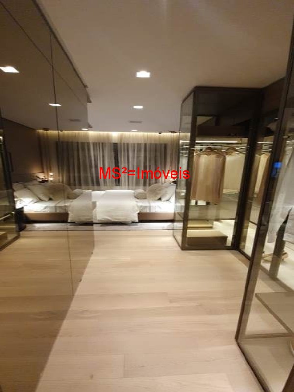 Apartamento, 3 quartos, 158 m² - Foto 19