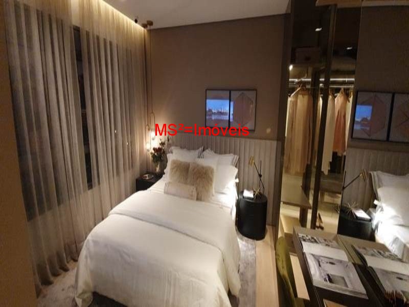 Apartamento, 3 quartos, 158 m² - Foto 20