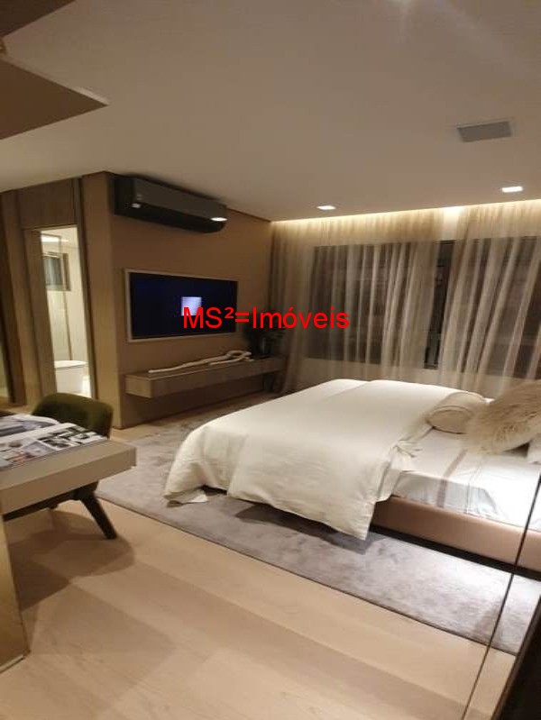 Apartamento, 3 quartos, 158 m² - Foto 21