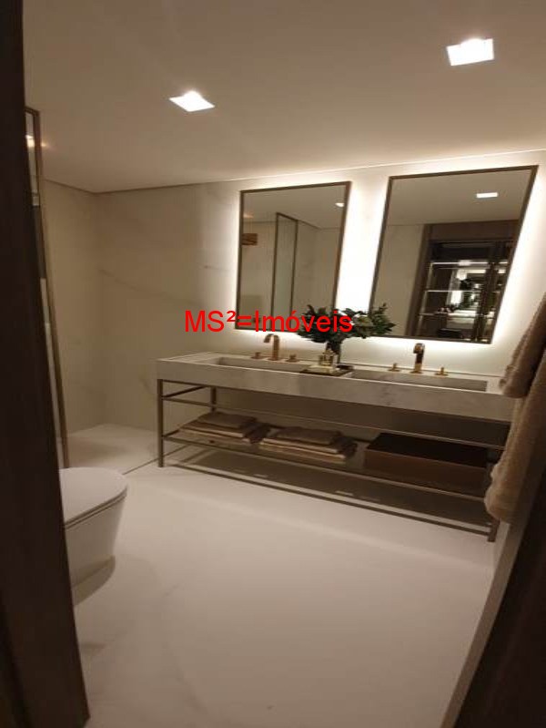 Apartamento, 3 quartos, 158 m² - Foto 22