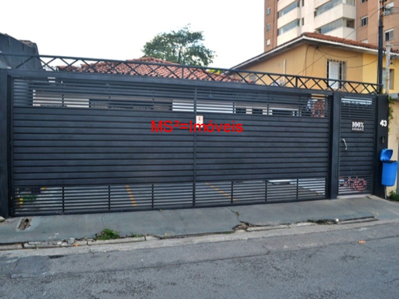 Casa Comercial, 150 m² - Foto 2