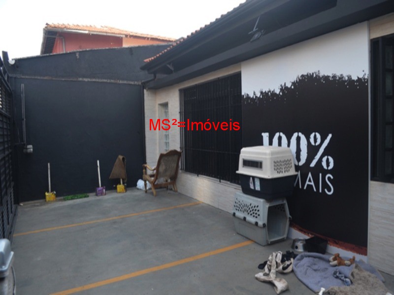 Casa Comercial, 150 m² - Foto 3