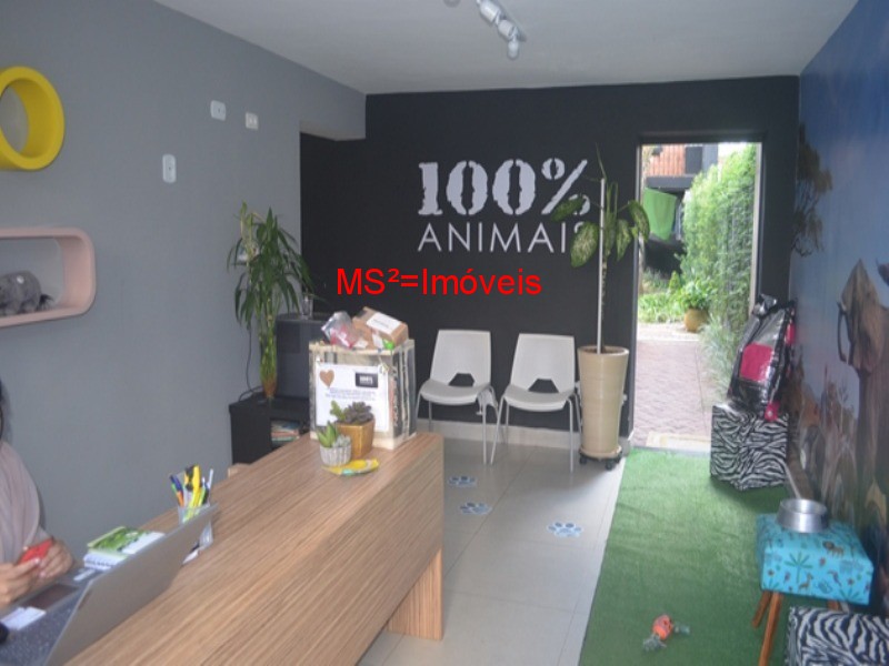 Casa Comercial, 150 m² - Foto 4