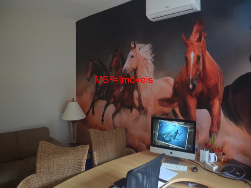 Casa Comercial, 150 m² - Foto 5