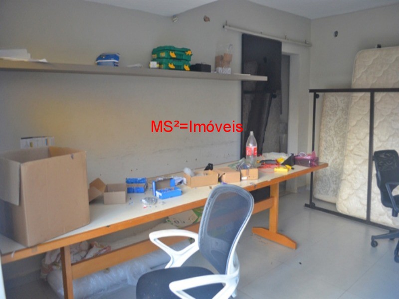 Casa Comercial, 150 m² - Foto 6