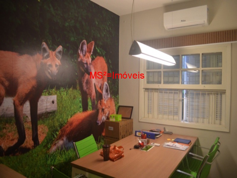 Casa Comercial, 150 m² - Foto 7