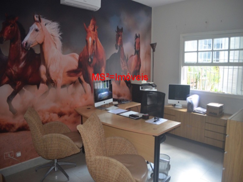 Casa Comercial, 150 m² - Foto 8