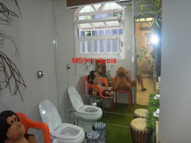 Casa Comercial, 150 m² - Foto 9