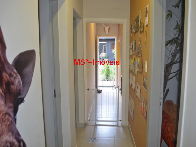 Casa Comercial, 150 m² - Foto 10