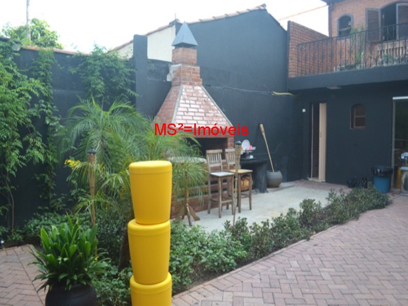 Casa Comercial, 150 m² - Foto 12