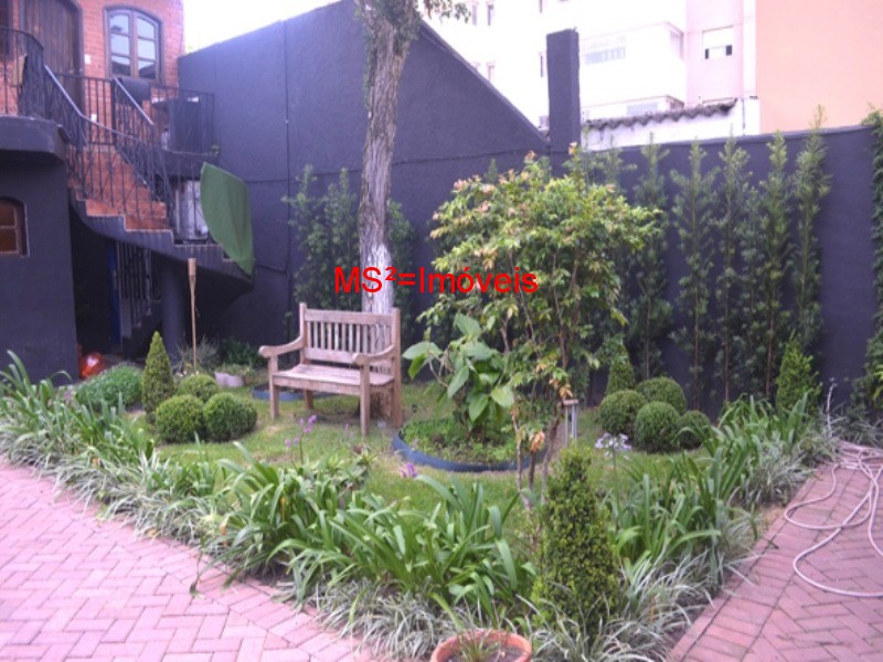 Casa Comercial, 150 m² - Foto 13